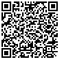 QR Code for bitcoin:bitcoin:bitcoin:bitcoin:bitcoin:bitcoin:litecoin:MKGS8c1RMzRJ5dBiMV9v6GdcsfSNpr6JAx