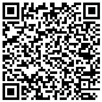 QR Code for bitcoin:bitcoin:bitcoin:bitcoin:bitcoin:bitcoin:litecoin:MKGd2aAtHd555xsBrd31YDF6cBuBf6fci9