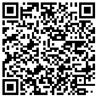 QR Code for bitcoin:bitcoin:bitcoin:bitcoin:bitcoin:bitcoin:litecoin:MKGeaDLtQdoo8mEqdeeZmMokAPKc6YDAJv