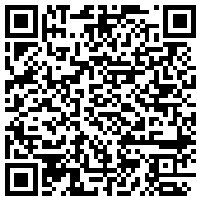 QR Code for bitcoin:bitcoin:bitcoin:bitcoin:bitcoin:bitcoin:litecoin:MKGfPWMiNcWk6C3fHVNdHAs4Dbpf4hm3ce