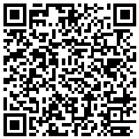 QR Code for bitcoin:bitcoin:bitcoin:bitcoin:bitcoin:bitcoin:litecoin:MKGoARDB6nbMsRMg4PiTeNTuACx5bsScXs