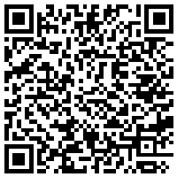QR Code for bitcoin:bitcoin:bitcoin:bitcoin:bitcoin:bitcoin:litecoin:MKH6EWs14xEY3gpR9APT8WJEo2oRLMLyLR