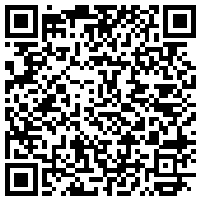 QR Code for bitcoin:bitcoin:bitcoin:bitcoin:bitcoin:bitcoin:litecoin:MKHBKyE7atHMbbxxPaeCu3wAVGGbktq3o6