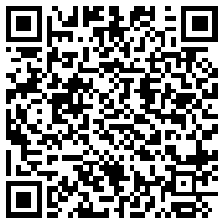 QR Code for bitcoin:bitcoin:bitcoin:bitcoin:bitcoin:bitcoin:litecoin:MKHa67eA1Wup5wpF9QW1EfMLXfh8eFZEPn