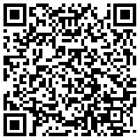 QR Code for bitcoin:bitcoin:bitcoin:bitcoin:bitcoin:bitcoin:litecoin:MKHaT5evqijoKexTHpFEjsUyJTK6AxrmSb