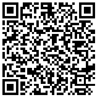 QR Code for bitcoin:bitcoin:bitcoin:bitcoin:bitcoin:bitcoin:litecoin:MKHgh2rGoCqc8KuoyEL7mgkYEVnfaFeRmt