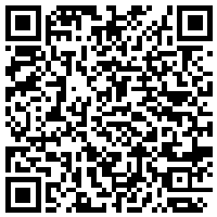QR Code for bitcoin:bitcoin:bitcoin:bitcoin:bitcoin:bitcoin:litecoin:MKHykYgn9ztmRivAt8spWnyuyrxdbAz5fo