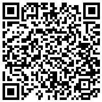 QR Code for bitcoin:bitcoin:bitcoin:bitcoin:bitcoin:bitcoin:litecoin:MKJ2STNHGGmaE8HRaWSLS3Gjj7cEVdXT77