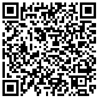 QR Code for bitcoin:bitcoin:bitcoin:bitcoin:bitcoin:bitcoin:litecoin:MKJ3RVTJRBZScTypXxjdE5kisC46WdQJfu