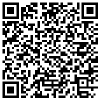 QR Code for bitcoin:bitcoin:bitcoin:bitcoin:bitcoin:bitcoin:litecoin:MKJ4mZeXJrhKbvNpq6dyC2ffvxkAkJ1L6C