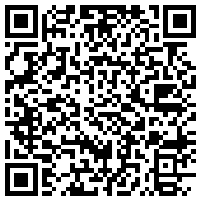 QR Code for bitcoin:bitcoin:bitcoin:bitcoin:bitcoin:bitcoin:litecoin:MKJEEt1o5mL7iCv8mL4QbjVQWDie74w71e
