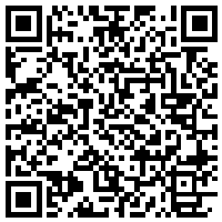 QR Code for bitcoin:bitcoin:bitcoin:bitcoin:bitcoin:bitcoin:litecoin:MKJFuRHkenVMM75pZGoBqnwrX54EpL5TPY