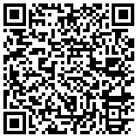 QR Code for bitcoin:bitcoin:bitcoin:bitcoin:bitcoin:bitcoin:litecoin:MKJMLLUUuDnEKFFDEvQPv9qJWmiDxouKc8