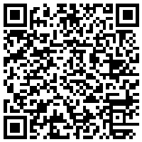 QR Code for bitcoin:bitcoin:bitcoin:bitcoin:bitcoin:bitcoin:litecoin:MKJUwsD2hXAX2ntdn9UyGqVDLcbPvgfHWN
