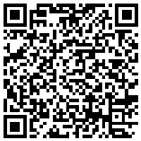 QR Code for bitcoin:bitcoin:bitcoin:bitcoin:bitcoin:bitcoin:litecoin:MKJbJCCuGhWmsh2o3cB3omiHpht1C5QLbZ