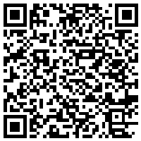 QR Code for bitcoin:bitcoin:bitcoin:bitcoin:bitcoin:bitcoin:litecoin:MKJs2R3bmgGhK3G9qci91bysq4tYMCvGoE