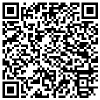 QR Code for bitcoin:bitcoin:bitcoin:bitcoin:bitcoin:bitcoin:litecoin:MKJs3nYaAF53XVRvWzVDGX6n2nExngiNbe