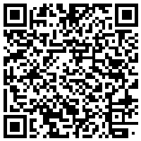 QR Code for bitcoin:bitcoin:bitcoin:bitcoin:bitcoin:bitcoin:litecoin:MKJsRoEbDHJbkGi4VRzMSRuc8AQthWZJYg