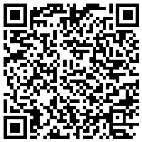 QR Code for bitcoin:bitcoin:bitcoin:bitcoin:bitcoin:bitcoin:litecoin:MKJveZWefKRTa9ZDbmUE5Lf2H8zbZTmCJS