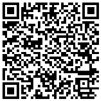 QR Code for bitcoin:bitcoin:bitcoin:bitcoin:bitcoin:bitcoin:litecoin:MKK2K2mWFbfPHF5smK6THRaXiw1PaidH8L