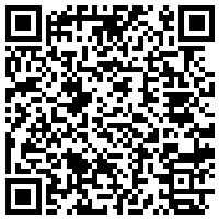 QR Code for bitcoin:bitcoin:bitcoin:bitcoin:bitcoin:bitcoin:litecoin:MKK7o7qJ9BpGmqhsBdRN9r8ePzyud77pWY