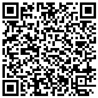 QR Code for bitcoin:bitcoin:bitcoin:bitcoin:bitcoin:bitcoin:litecoin:MKKABDreBta4vmMX4kZCx4EV32P3LAtMJp