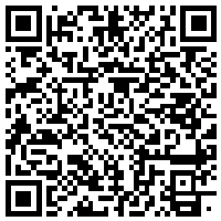 QR Code for bitcoin:bitcoin:bitcoin:bitcoin:bitcoin:bitcoin:litecoin:MKKFKFm1ricgmPtmHTGE7Enc9ETWAactL1