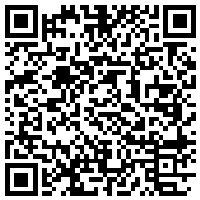 QR Code for bitcoin:bitcoin:bitcoin:bitcoin:bitcoin:bitcoin:litecoin:MKKPwMNHMTBCCBxoAEh7zigHuX4DM7d3pN