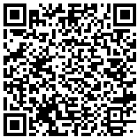QR Code for bitcoin:bitcoin:bitcoin:bitcoin:bitcoin:bitcoin:litecoin:MKKXMEdve7D2fc3rA7gDQ3XKu4DRSrEeSW