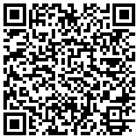 QR Code for bitcoin:bitcoin:bitcoin:bitcoin:bitcoin:bitcoin:litecoin:MKKagQARtFNExbUHAX5ZVFf5fWNJ9PsfQi