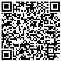 QR Code for bitcoin:bitcoin:bitcoin:bitcoin:bitcoin:bitcoin:litecoin:MKKbdhAprvaQu55vS8BVFkfLVWAnTMgg4s
