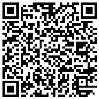 QR Code for bitcoin:bitcoin:bitcoin:bitcoin:bitcoin:bitcoin:litecoin:MKKeJjMFSynKPHYVNMLGktCvTcAFFJDRKt