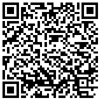 QR Code for bitcoin:bitcoin:bitcoin:bitcoin:bitcoin:bitcoin:litecoin:MKKreQZDZdC2ZESMGgpPpJC3AH6aHKPz3L