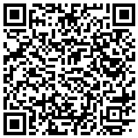 QR Code for bitcoin:bitcoin:bitcoin:bitcoin:bitcoin:bitcoin:litecoin:MKLJuJbFwkbejMqsR71X2doCELKRRpJsPp