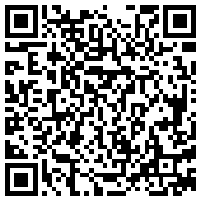 QR Code for bitcoin:bitcoin:bitcoin:bitcoin:bitcoin:bitcoin:litecoin:MKLS7YVW7bDXg55pE11WsLXfUb5RBjGcTP