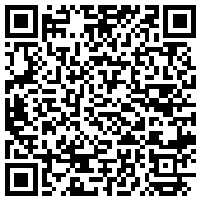 QR Code for bitcoin:bitcoin:bitcoin:bitcoin:bitcoin:bitcoin:litecoin:MKLXodGpsyx9aebxV4FCFe8pM7oytJsD2g