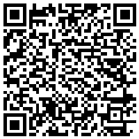 QR Code for bitcoin:bitcoin:bitcoin:bitcoin:bitcoin:bitcoin:litecoin:MKLicftXZ5Vs2tsym8vbvCaWAutVidbgZ2