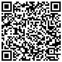 QR Code for bitcoin:bitcoin:bitcoin:bitcoin:bitcoin:bitcoin:litecoin:MKLyW8AWhtbJk4iXiMFYpQk4ez6xzRuNZY