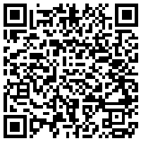 QR Code for bitcoin:bitcoin:bitcoin:bitcoin:bitcoin:bitcoin:litecoin:MKM1V2SF6AkJqA4PyAZENBwoc2ygnVc2ku