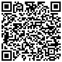 QR Code for bitcoin:bitcoin:bitcoin:bitcoin:bitcoin:bitcoin:litecoin:MKM2S11TJnVpgToXPdAzfkTbY6KXfsJM2h