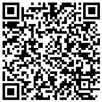 QR Code for bitcoin:bitcoin:bitcoin:bitcoin:bitcoin:bitcoin:litecoin:MKM3TLj5eKQLXR8ZvCS5uUGtJtwjpMyboF