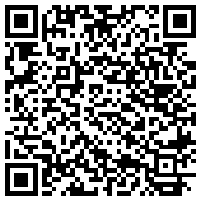 QR Code for bitcoin:bitcoin:bitcoin:bitcoin:bitcoin:bitcoin:litecoin:MKMGcxrwDxMtv4CSjK3isNPyW7T99FMyRb