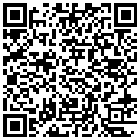 QR Code for bitcoin:bitcoin:bitcoin:bitcoin:bitcoin:bitcoin:litecoin:MKMGehEPQe5UbeCTU4n21beVyPy12V8vG6