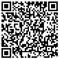 QR Code for bitcoin:bitcoin:bitcoin:bitcoin:bitcoin:bitcoin:litecoin:MKMM91C1RMhtBbDR7FDBYL9QXQ5VcWSGGd