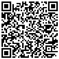 QR Code for bitcoin:bitcoin:bitcoin:bitcoin:bitcoin:bitcoin:litecoin:MKMMatRdcx17HVTxpCfPYQ8GhCKLVq4LBA