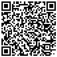 QR Code for bitcoin:bitcoin:bitcoin:bitcoin:bitcoin:bitcoin:litecoin:MKMeerUEqSsmZrmvY8TRPyv63tHTu8oMHi