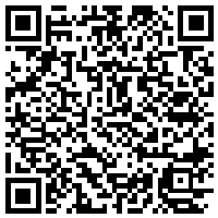 QR Code for bitcoin:bitcoin:bitcoin:bitcoin:bitcoin:bitcoin:litecoin:MKMs92MuFuUDBzqQx9ESr9Cx7LyEYLffsp