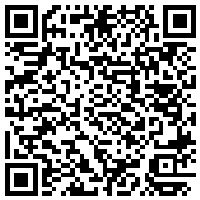 QR Code for bitcoin:bitcoin:bitcoin:bitcoin:bitcoin:bitcoin:litecoin:MKMsz8GsAWf4J6FQ2hVm8uPteSfZPQAxdu