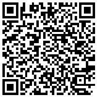 QR Code for bitcoin:bitcoin:bitcoin:bitcoin:bitcoin:bitcoin:litecoin:MKMu3JRPRSwwF2mfoKfdPL9ow8s14CFcvn