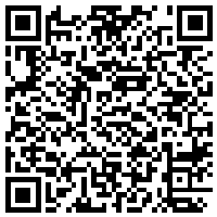 QR Code for bitcoin:bitcoin:bitcoin:bitcoin:bitcoin:bitcoin:litecoin:MKN6qPssxo7k59kWCKckkMbu42p7GuRMDu